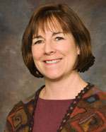 Dr. Kelvie Johnson, MD