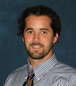 Dr. Kenneth Andrews, DO