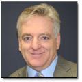 Dr. Kenneth Berry