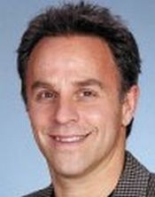 Dr. Kenneth Bock, MD