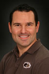 Dr. Kenneth Honsik
