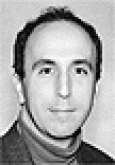 Dr. Kenneth Jacobson, MD