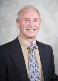 Dr. Kenneth Kirkwood, MD
