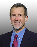Dr. Kenneth Marx, MD