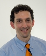 Dr. Kenneth Panitch, MD