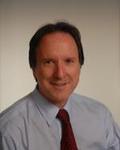 Dr. Kenneth Patrick, MD