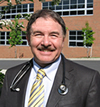 Dr. Kenneth Schnide, MD