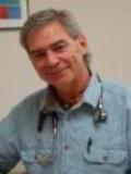 Dr. Kenneth Sharp, DO