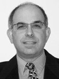 Dr. Kenneth Weiss, DO