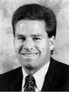 Dr. Ken Anderson, MD