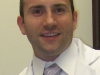 Dr. Kevin Berg, MD