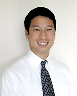 Dr. Kevin Chen, MD