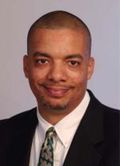 Dr. Kevin Collins, DO