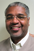 Dr. Kevin Custis, MD
