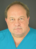 Dr. Kevin Hall, MD