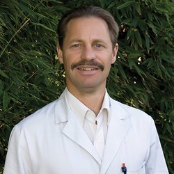 Dr. Kevin Hasenauer, MD