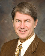 Dr. Kevin Haughton, MD