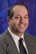 Dr. Kevin Mccurry, MD