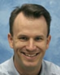 Dr. Kevin Mckeighen, DO