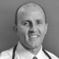 Dr. Kevin Mould, MD