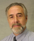 Dr. Kevin Murray, MD