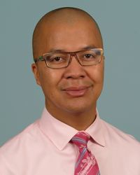 Dr. Kevin Nguyen, MD