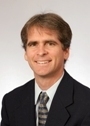 Dr. Kevin Reinold, MD