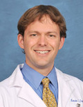Dr. Kevin Scott, MD