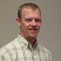 Dr. Kevin Touney, MD