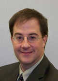 Dr. Kevin Vrablik, MD