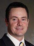 Dr. Kevin Walsh, MD