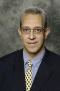 Dr. Khaled Hassan, MD