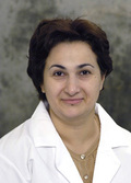 Dr. Khatuna Belov, MD