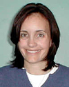 Dr. Kiana Lee Cox, MD