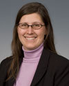 Dr. Kimberley Herner, MD