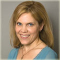 Dr. Kimberly Cafarella, MD