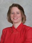 Dr. Kimberly Fordham, MD