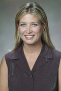 Dr. Kimberly Legg-Corba, DO