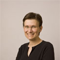 Dr. Kimberly Owens, MD
