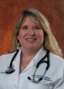 Dr. Kimberly Sheets, MD
