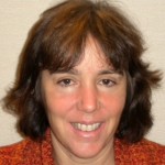 Dr. Kimberly Vanderzee, MD