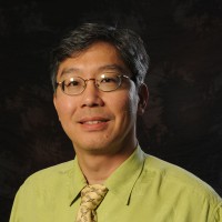 Dr. Kimo Hirayama, MD