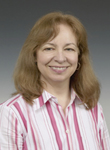 Dr. Kim Dougan, MD