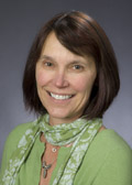 Dr. Kim Leatham, MD