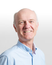 Dr. Kirk Gulden, MD