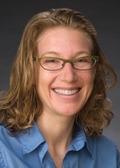 Dr. Kirsten Andrews, MD