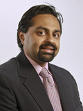 Dr. Kishore Nath, MD