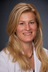 Dr. Kristen Sramek, MD