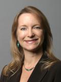 Dr. Kristine Burke, MD