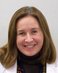 Dr. Kristin Bresnan, MD